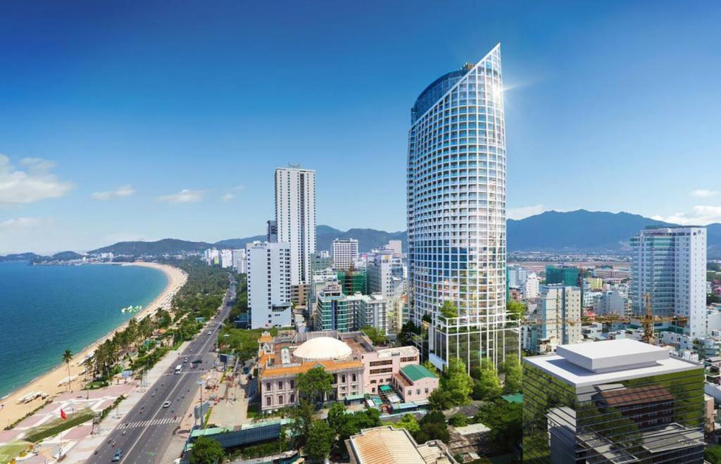 ghiencanhonhatrang
