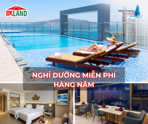 d’qua nha trang