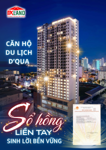 d’qua nha trang