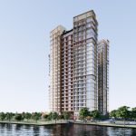 Căn hộ CHARMORA CITY – SunGroup Nha Trang