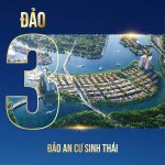 Căn hộ CHARMORA CITY – SunGroup Nha Trang