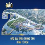 Căn hộ CHARMORA CITY – SunGroup Nha Trang