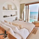 giá căn hộ Nha Trang 2025, xu hướng bất động sản Nha Trang, thị trường căn hộ Nha Trang, đầu tư căn hộ Nha Trang, mua căn hộ Nha Trang, căn hộ Nha Trang giá tốt, bất động sản Nha Trang 2025